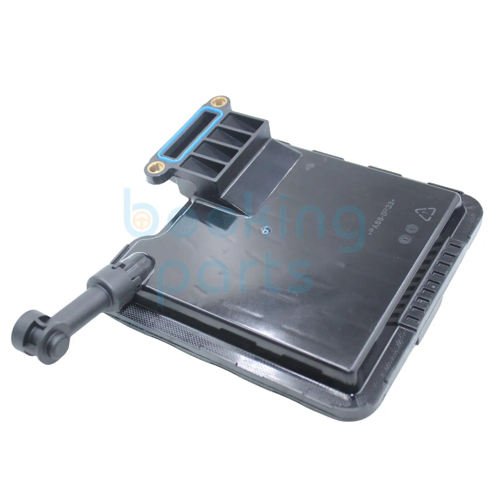 FIK41459,46321-4G300,463214G300 Trans.Filter Kit For HYUNDAI SANTA FE 19-