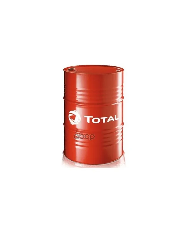 TotalEnergies Total 10w40 Rubia