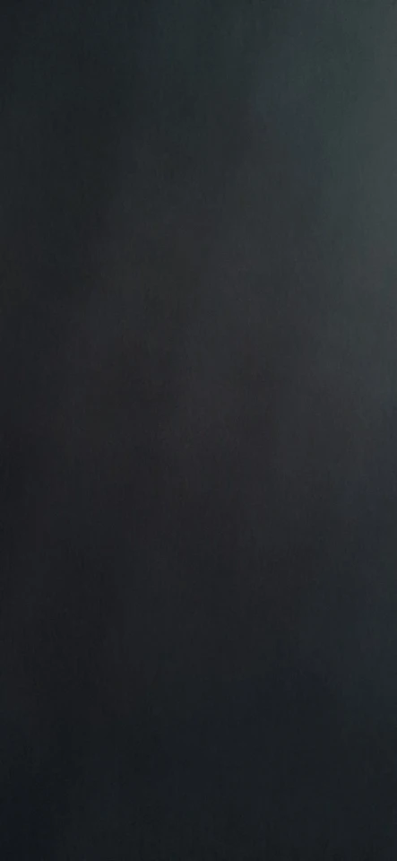 Termómetro infrarrojo digital -50~600 ℃ GM320/GM320S/HW600/HW550 Pantalla LCD Termómetro sin contacto Pirómetro Punto láser IR photo review