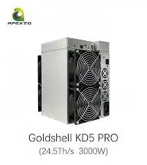 

Лучший продавец, Золотая оболочка KD5 pro