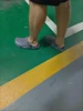 Изображение товара 3