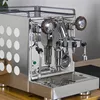 PROMO OFFER Coffee Maker - Rocket Espresso Appartamento - Espresso Machine for both Home and Commercial Use 1