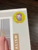 Изображение товара 5