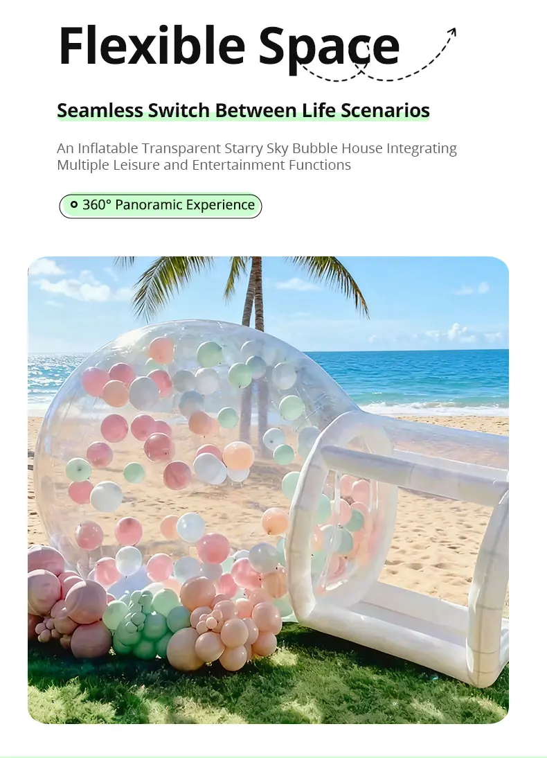 A30e7856102e04db0a4de156c2ac61243E