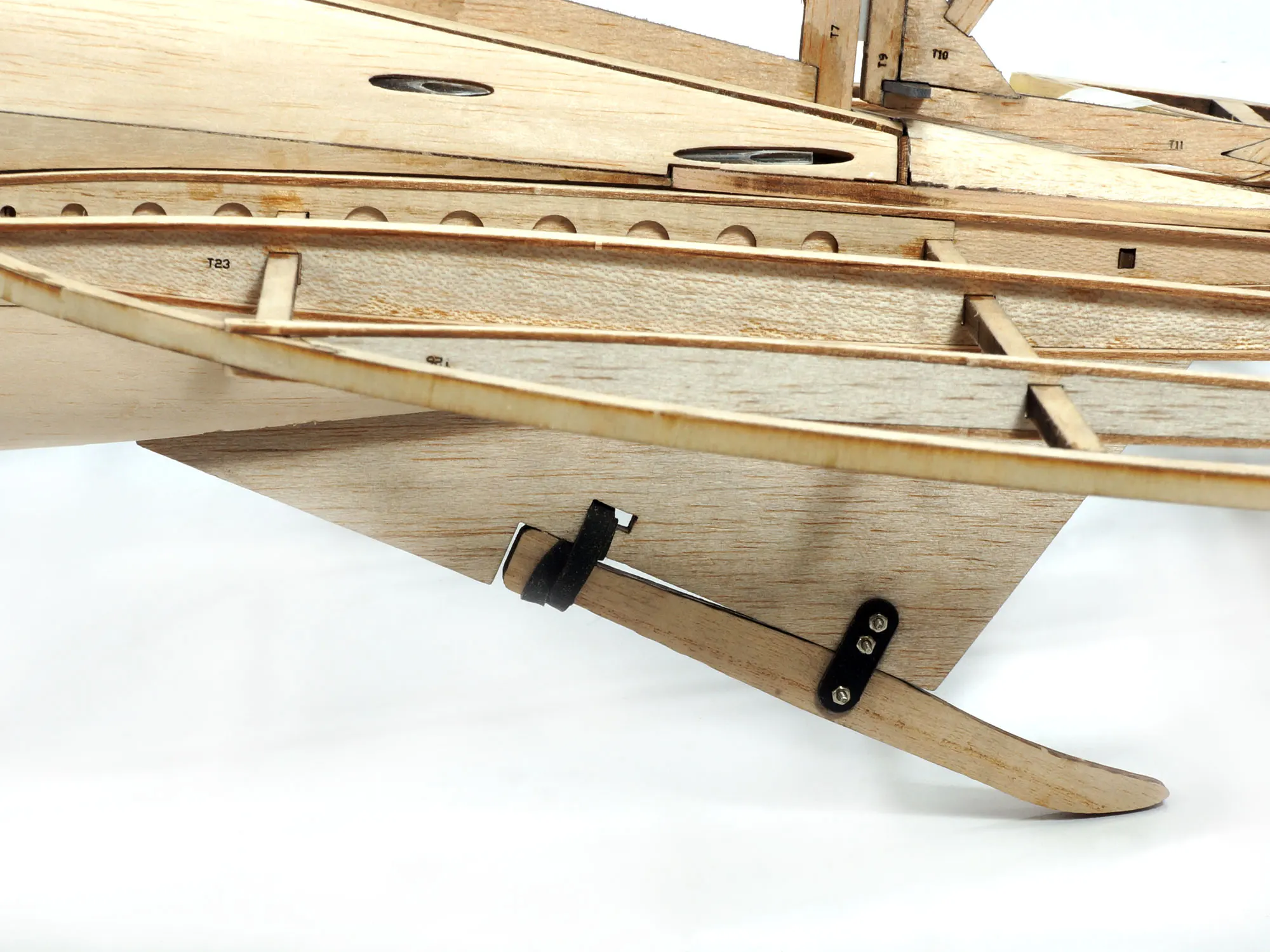 RedwingRC High Quality Gas and Electric Planes, Quad Copters, and Jets