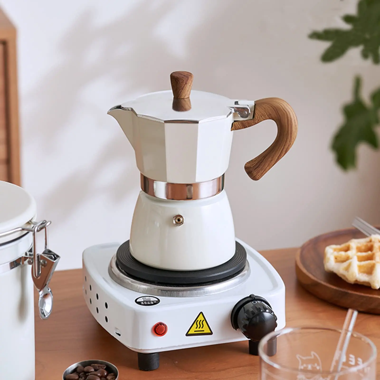 https://ae01.alicdn.com/kf/A30ed2b6c67b44c99a511a221bad8b78dC/Cafetera-italiana-Moka-cafetera-Espresso-para-Gas-o-cer-mica-el-ctrica-estufa-Manual-de-Camping.jpg