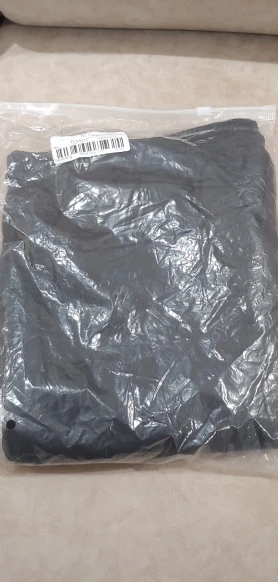 2 in 1 Training Compression Shorts with Pockets