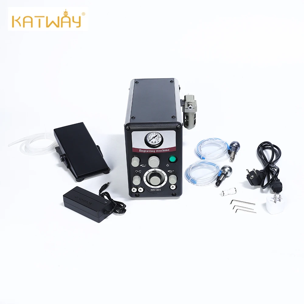 katway-pn-matik-darbe-oyma-makinesi-profesyonel-hava-bas-nc-tak