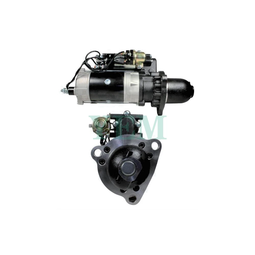 

Для пускового двигателя CATEROILLAR 955K 24V 15T кВт 3Y7996 3Y8850