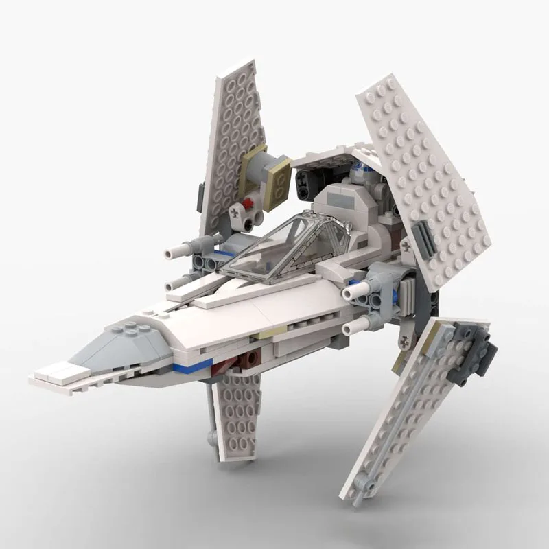 Lego star 2024 wars brick builder