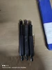 Изображение товара 4
