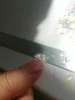 Изображение товара 1