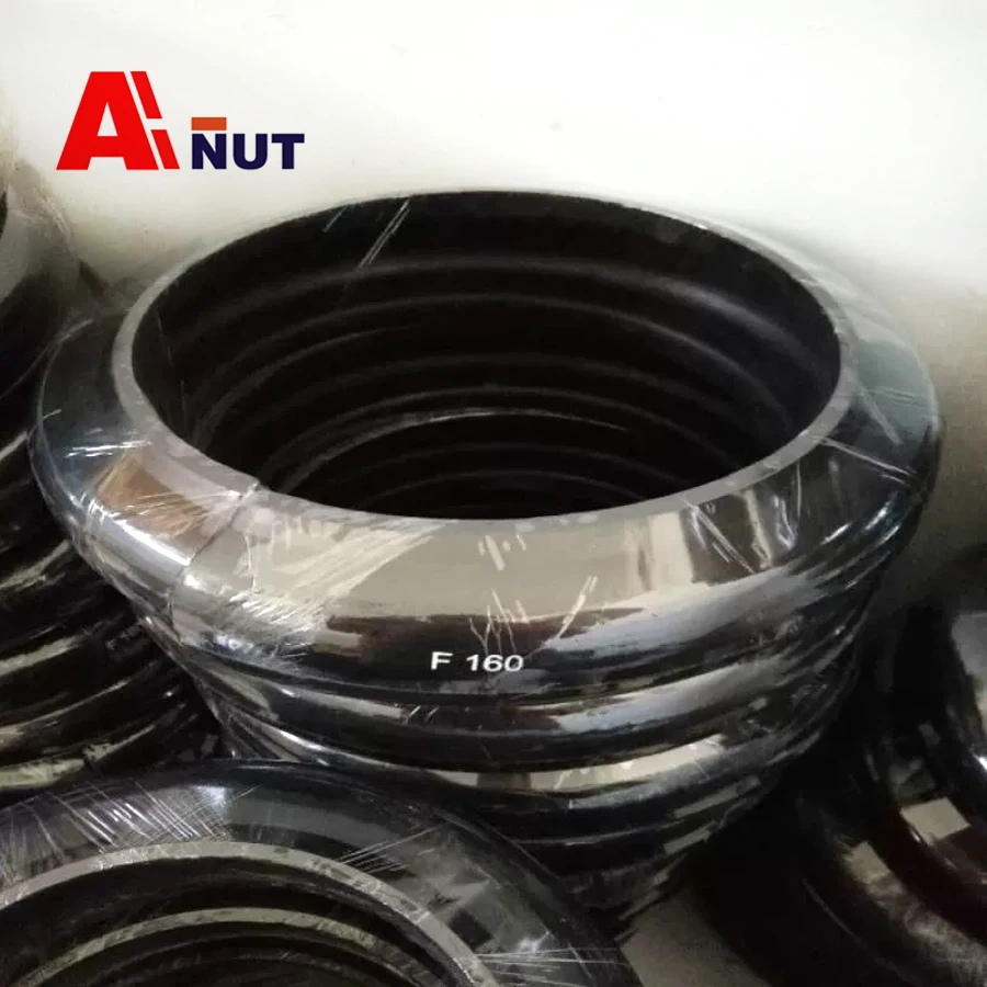 computers electronics 04