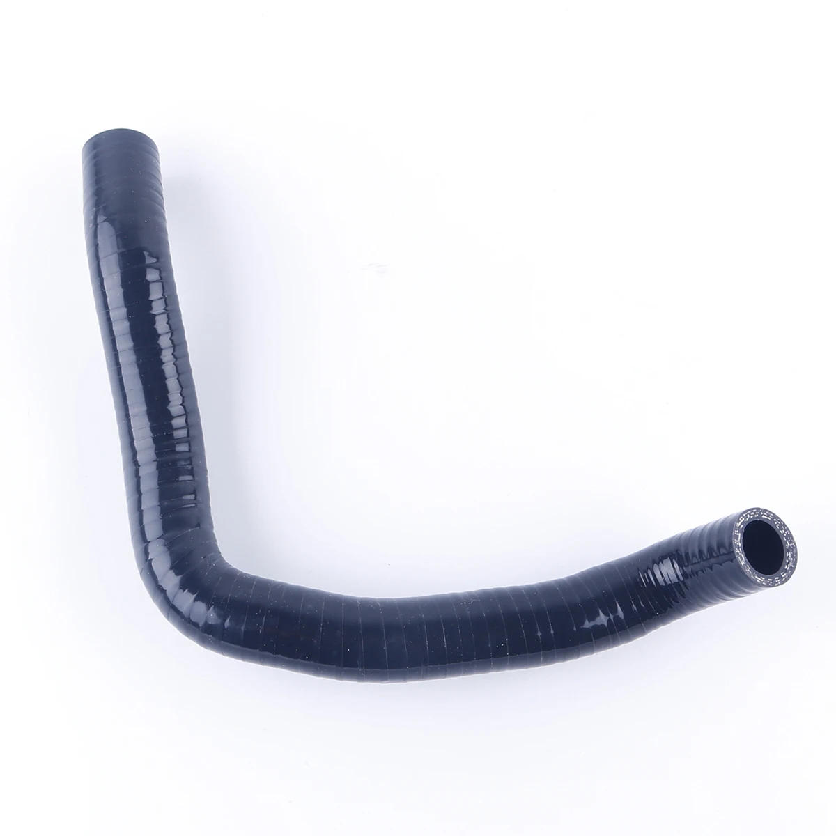 【一部予約！】 R58 R57 R55 クラブマン R56 S ミニクーパー R60 N14 1.6T パーツ