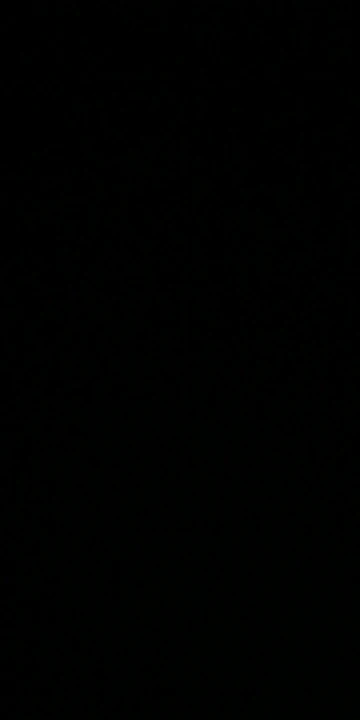 Bolsa Necessaire Feminino Cosmético De Couro PU De Grande Capacidade Portátil Viagem - Neverdie photo review