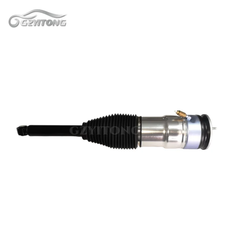 

Компрессор воздушной Подвески A8D4 4H OEM 4H0616005C 4H0616005D 4H0616005A 4H0616005B 4H0616005E