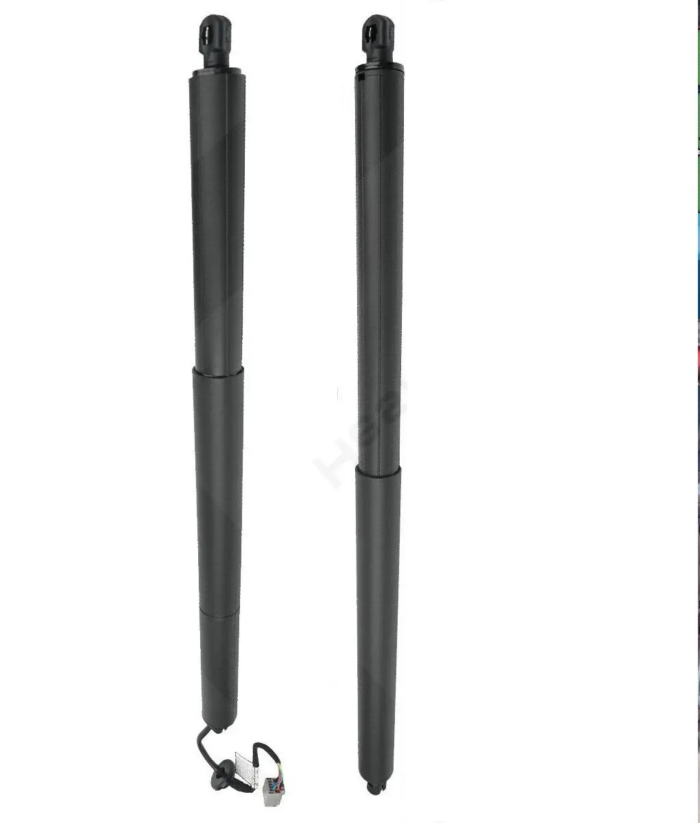 

New Power Hatch Lift Support For 2016 2017 2018-2019 Ford Explorer Pair Electric Tailgate Gas Struts GB5Z14B351A/GB5Z78406A10A