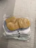 Изображение товара 5