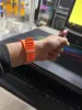 Изображение товара 2