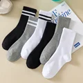 6 Pairs A