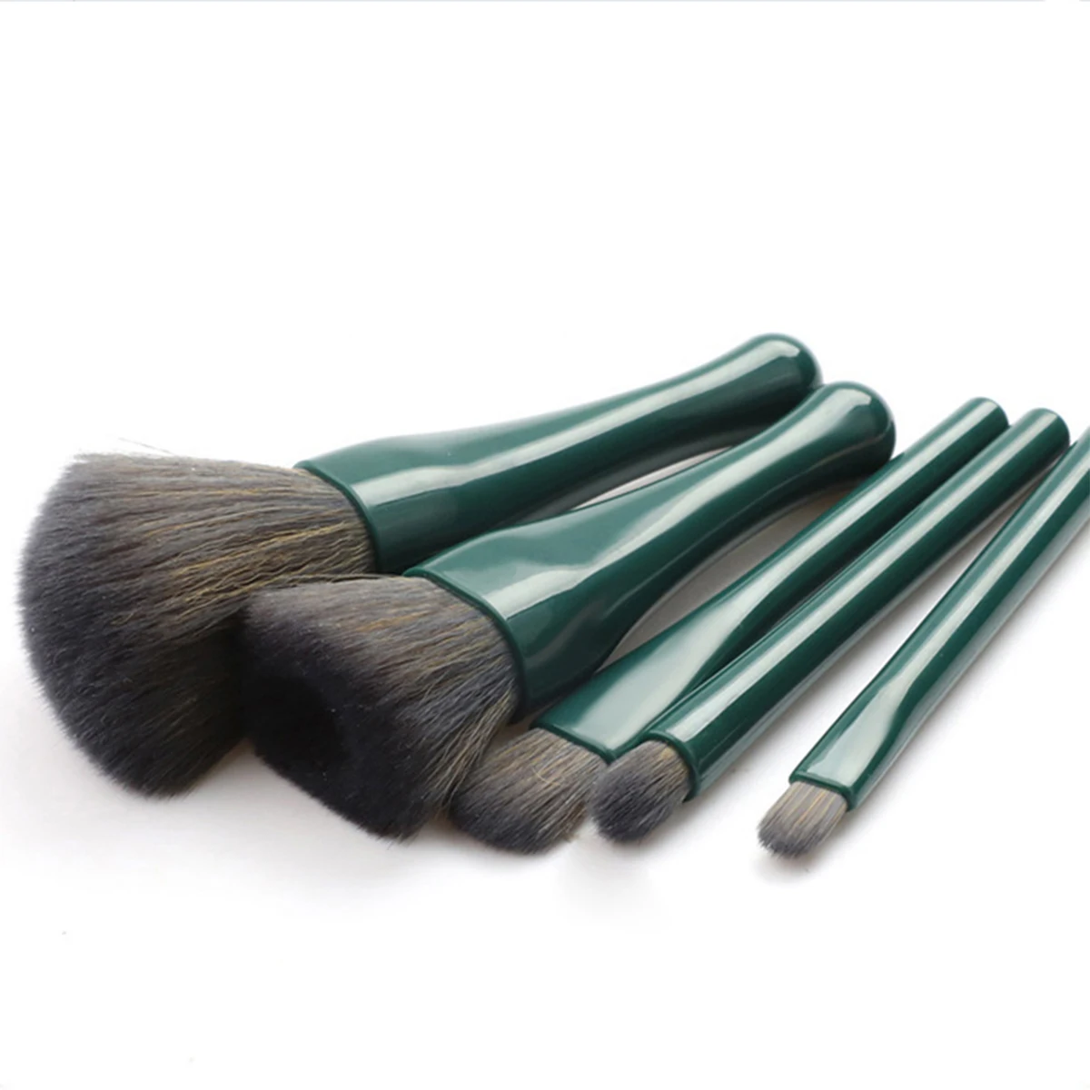 Slide image 3c6580a840284a82b5ba53f6972bbed0