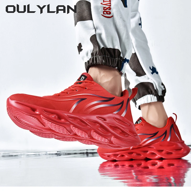 OULYLAN Ʈ̳ 淮 Ź м ߿   ȭ, Ҳ μ Ŀ,   
