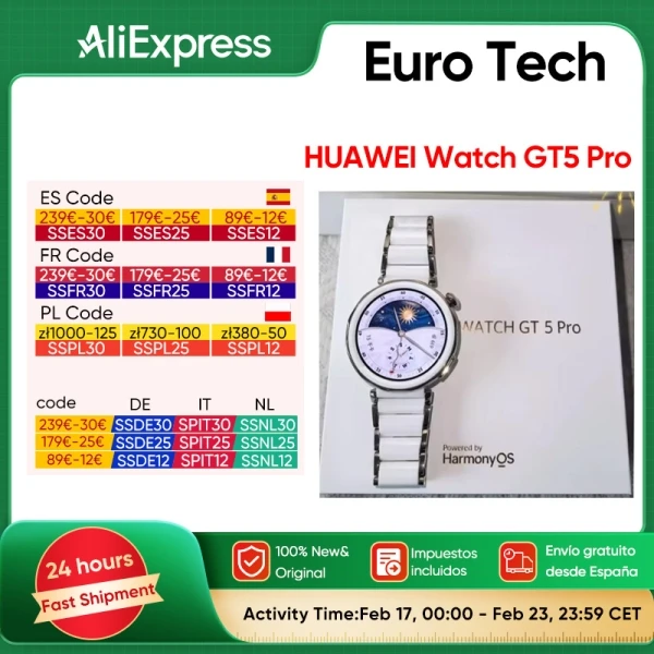 s.click.aliexpress.com