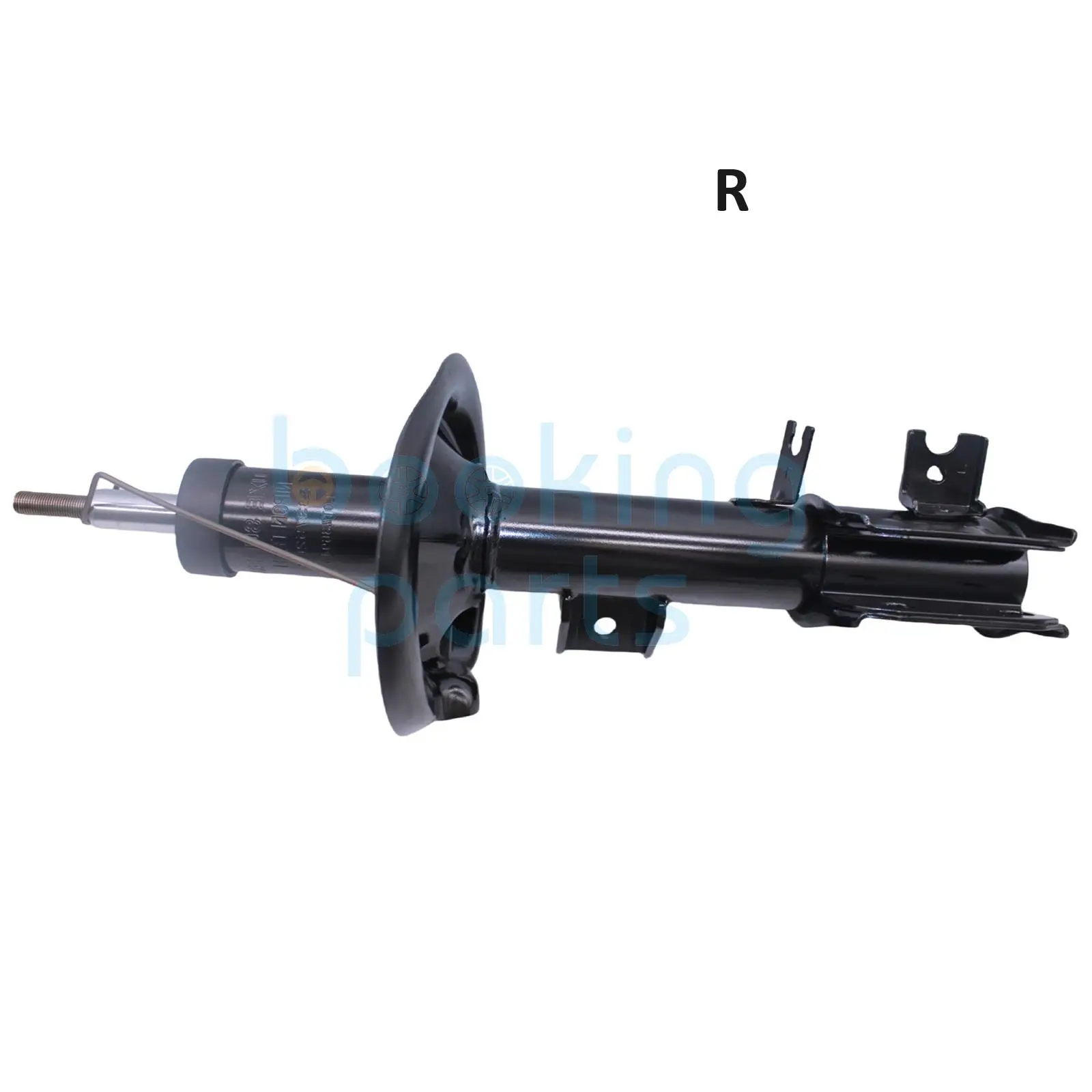 SHA29182(R),333751CH,333751 /Ʈ, Ű SX4 06-