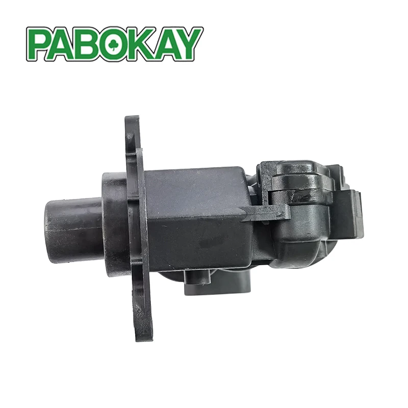 쉐보레 GMC 트레일블레이저 엔보이 12471631 741B421A FWD79 TCA-87 TCA87 용 프론트 액슬 4x4 4WD 액추에이터, 600-103