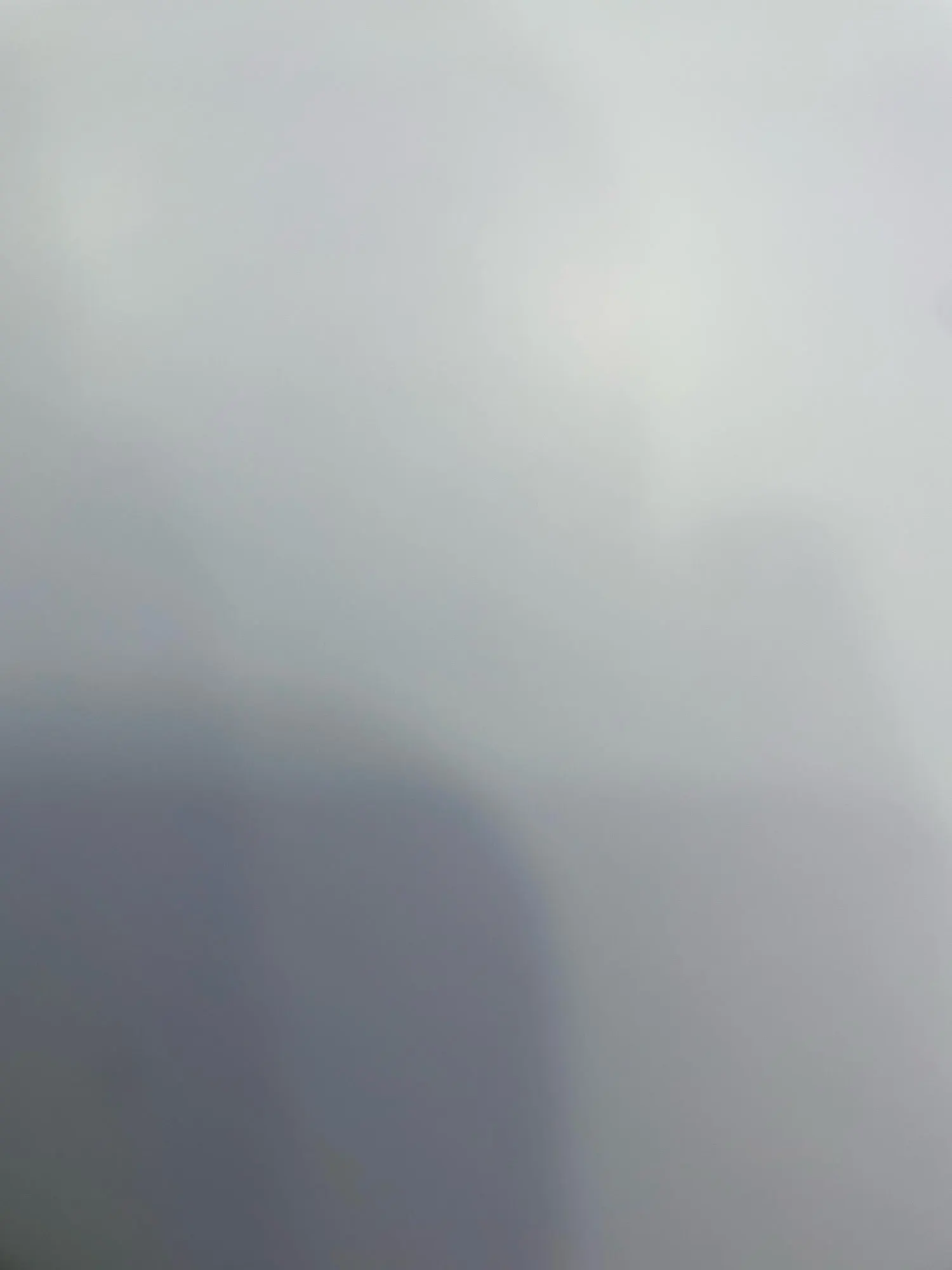 Women's Seamless Cotton Crop Tank Top - Sexy Sleeveless Fitness Bustier photo review