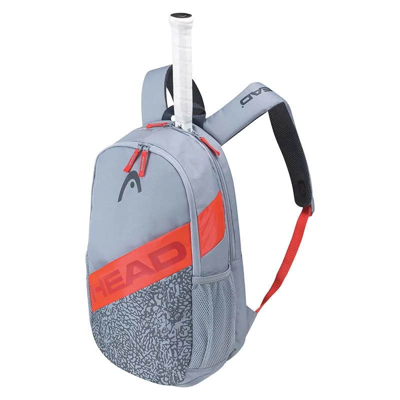 Bag Tennis Racket Head | Padel Racquet Sport Bags | Backpack Tennis Head -  Original Head - Aliexpress