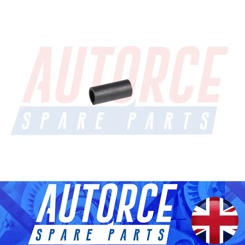 Tubo Turbo Intercooler Per Bmw 1 3 5 6 (2004 - 2015) 11427795976 - Autorce