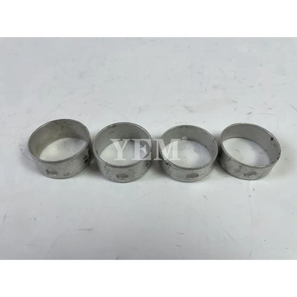 

Для дизельного двигателя Toyota 2J, каркас распределительного вала