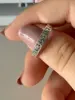 Изображение товара 4
