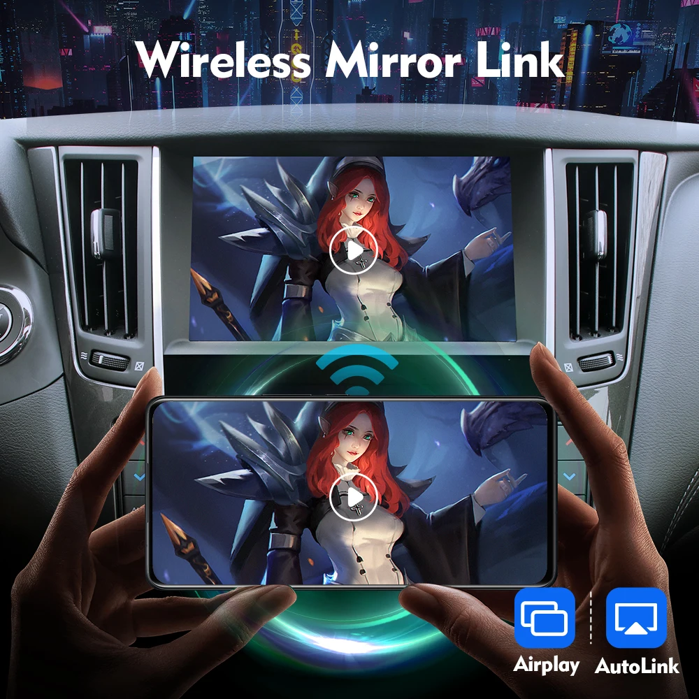   ī÷ ȵ̵ ڵ  ڽ, ǴƼ Q50L QX50 QX60, ֻ  ÷ ̷ ũ, GPS OEM ī޶