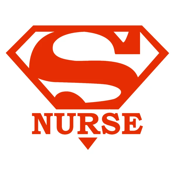 SUPER NURSING Store