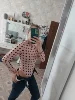 Изображение товара 2
