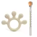 Beige Set