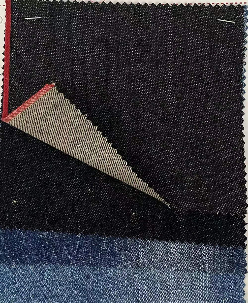 A31510ab17b61476ba20ae3e37ab1a6d2y