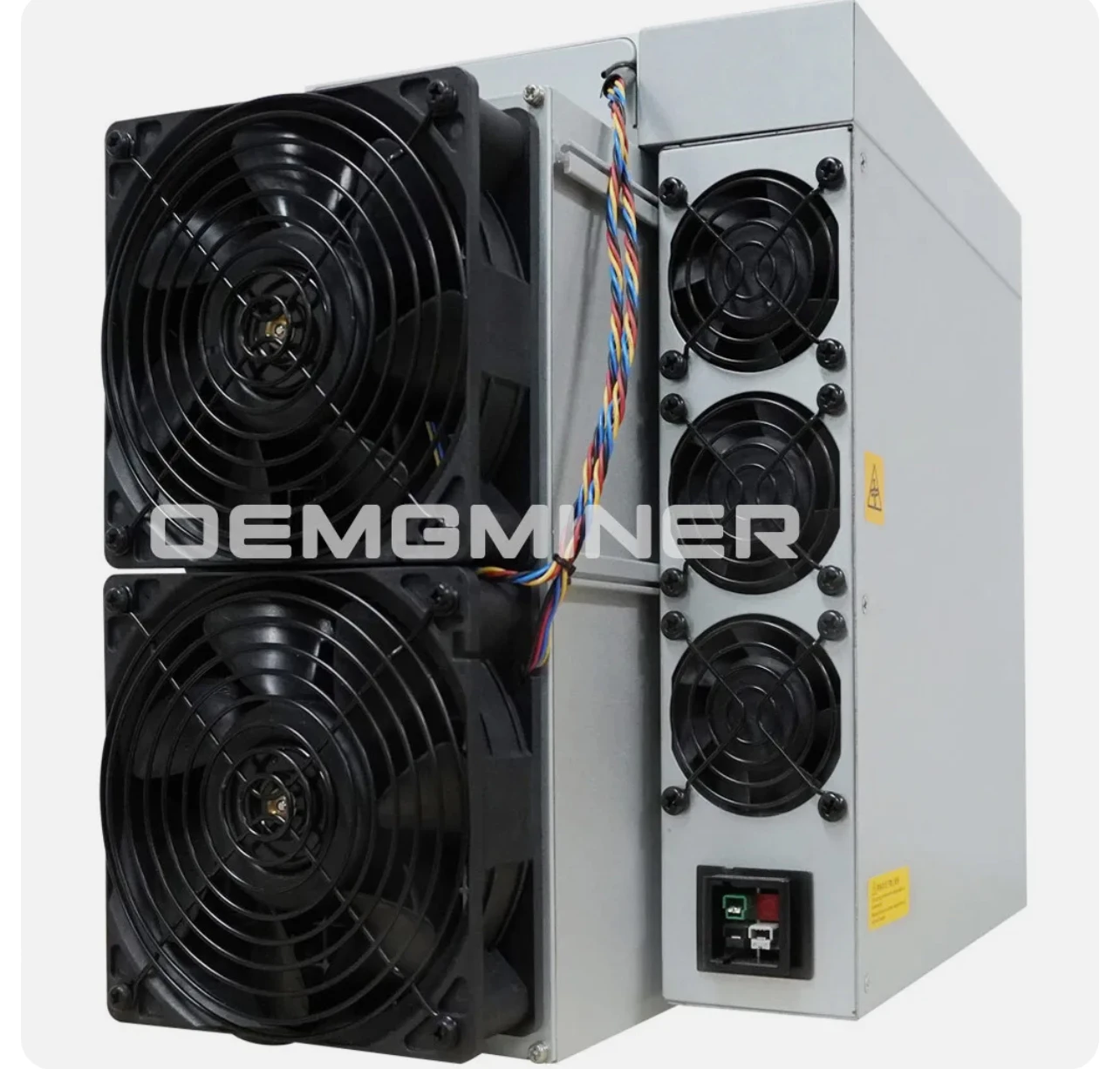 

Купите 5 и получите 3 бесплатно, новый Bitmain Antminer KS5 20, 3000 Вт, Kas Miner, Asic Miner Kaspa, в наличии