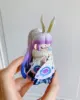 Изображение товара 2