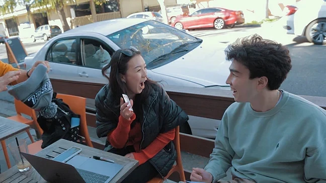 JP Vallarino 카드 마술 마법사 마술사 소품, 클로즈업 거리 착시 마술 트릭 속임수 + 자습서