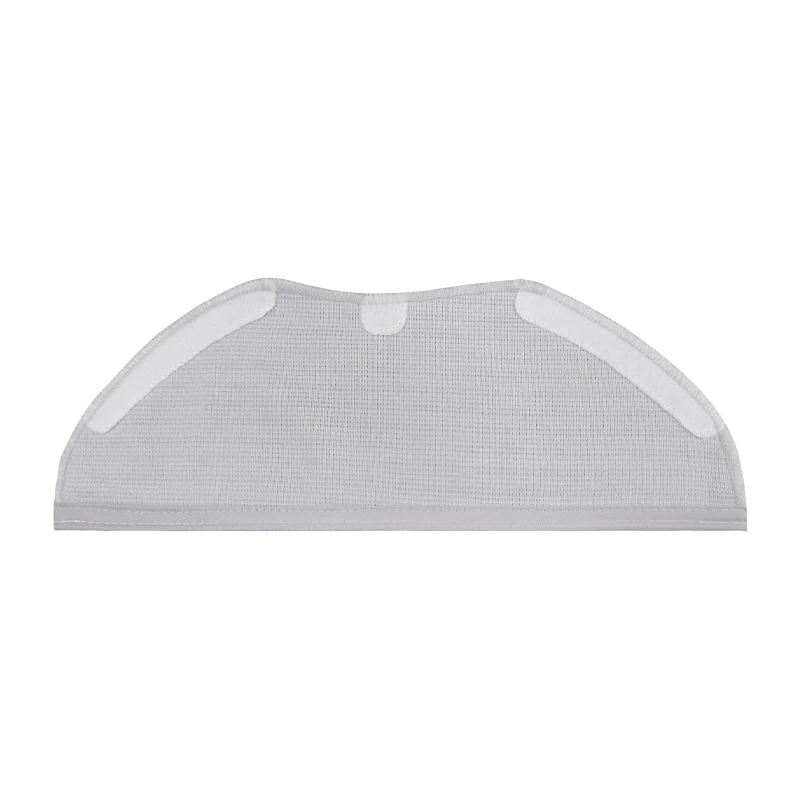 Peças De Reposição, Suporte Mop, Rag Mount,