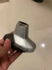 Изображение товара 5