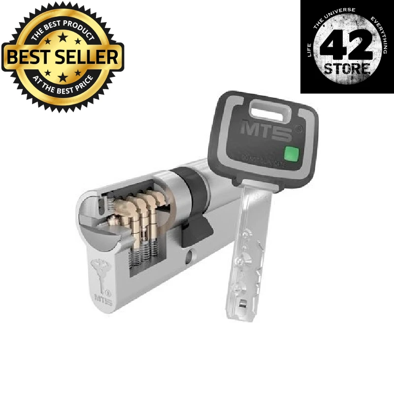Lock mt5. Mt5 multilock. multilock головки. mul-t-lock. mul-t-lock gear.