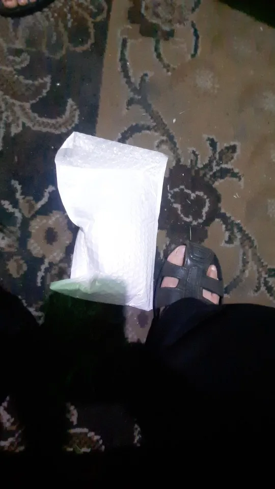 F91w relógio de luxo à prova dwaterproof água retro digital aço inoxidável esportes relógios militares das mulheres dos homens relógios de pulso eletrônicos photo review