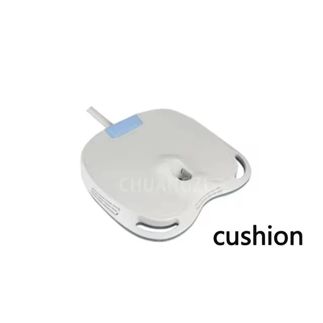 Pelvic Cushion