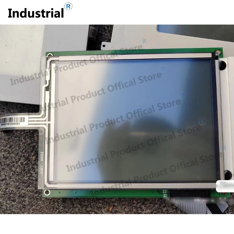 LCD ÷ г POWERTIP PG320240D-PA PG320240WRFDE9HZ40