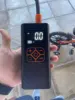 Изображение товара 1