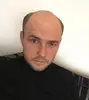 Изображение товара 5